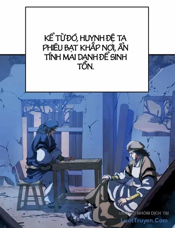 Bát Môn Chi Ngọc - Chương 32 - ảnh 66