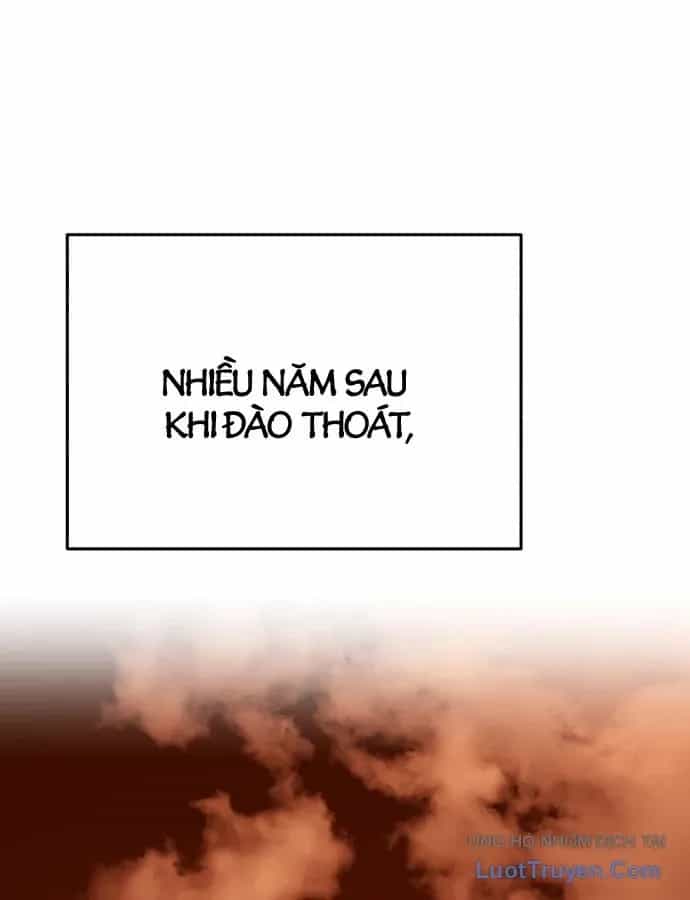 Bát Môn Chi Ngọc - Chương 32 - ảnh 68