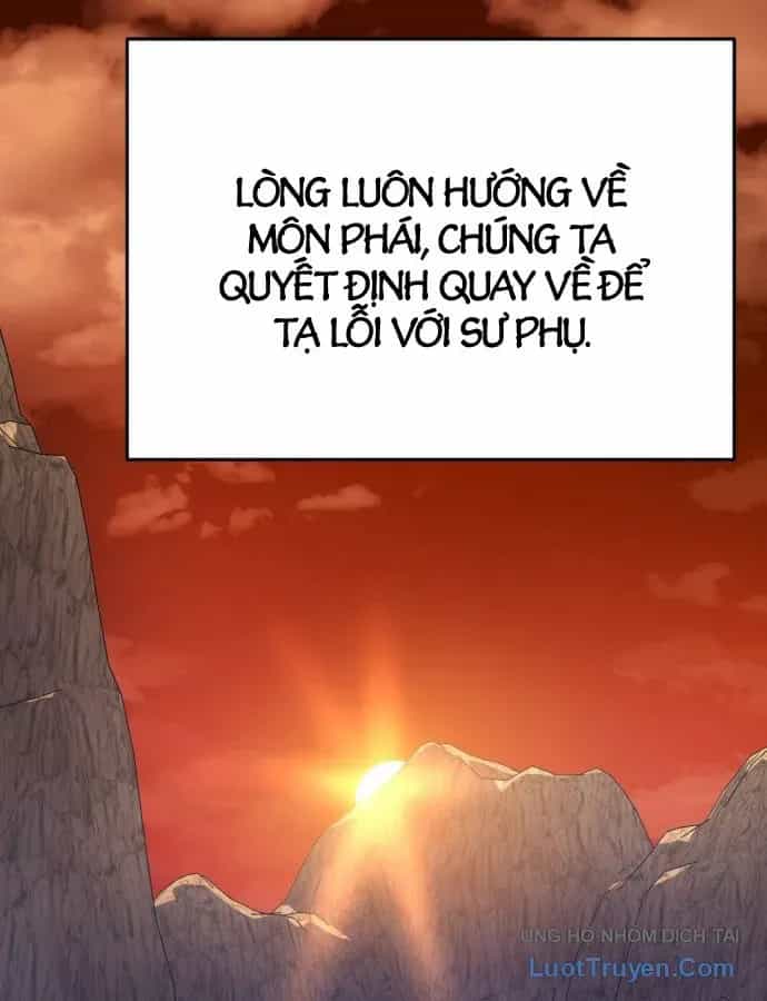 Bát Môn Chi Ngọc - Chương 32 - ảnh 69
