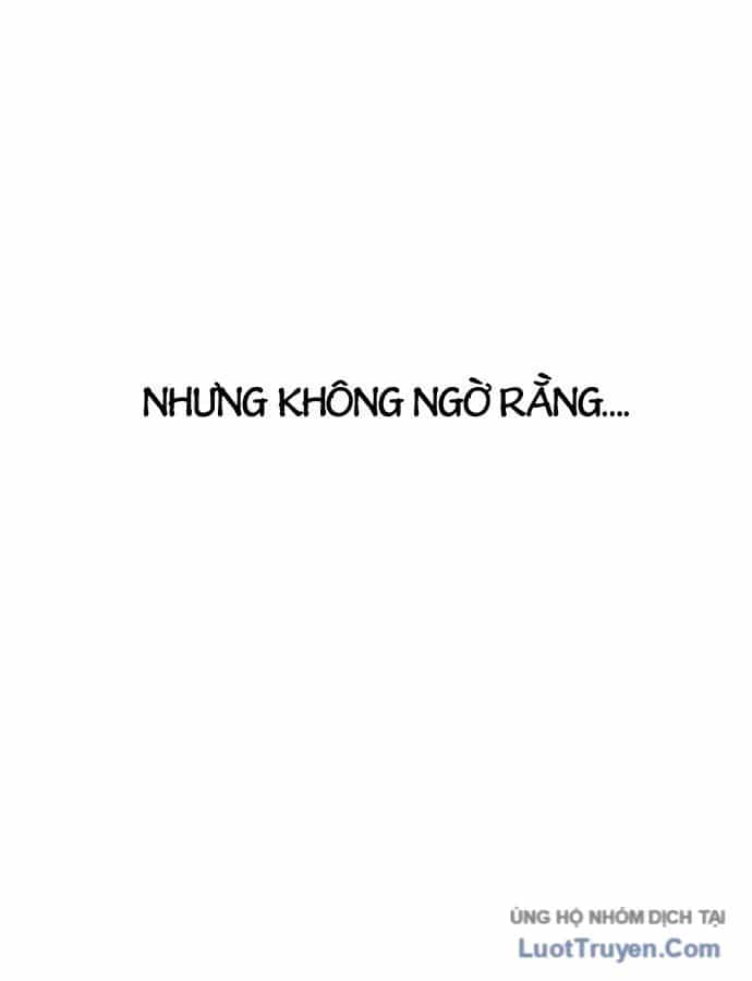 Bát Môn Chi Ngọc - Chương 32 - ảnh 71