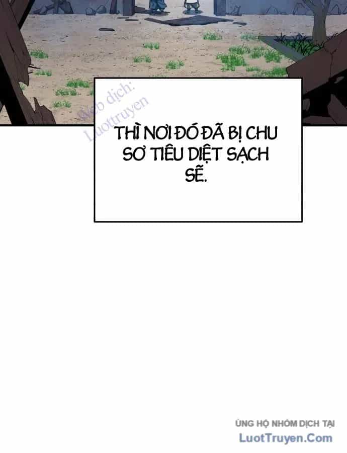 Bát Môn Chi Ngọc - Chương 32 - ảnh 73