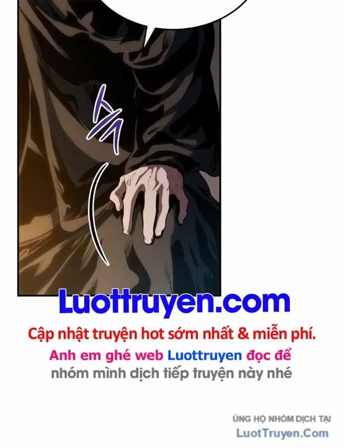 Bát Môn Chi Ngọc - Chương 32 - ảnh 8