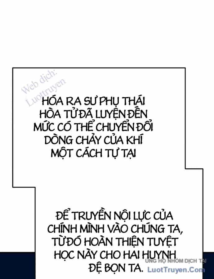 Bát Môn Chi Ngọc - Chương 32 - ảnh 83