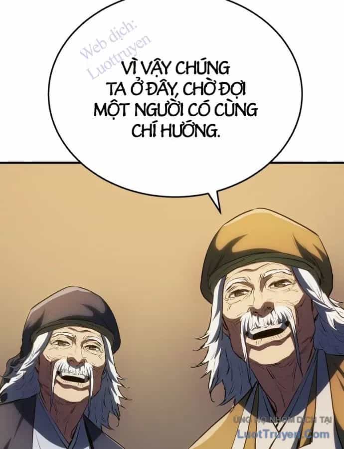 Bát Môn Chi Ngọc - Chương 32 - ảnh 88