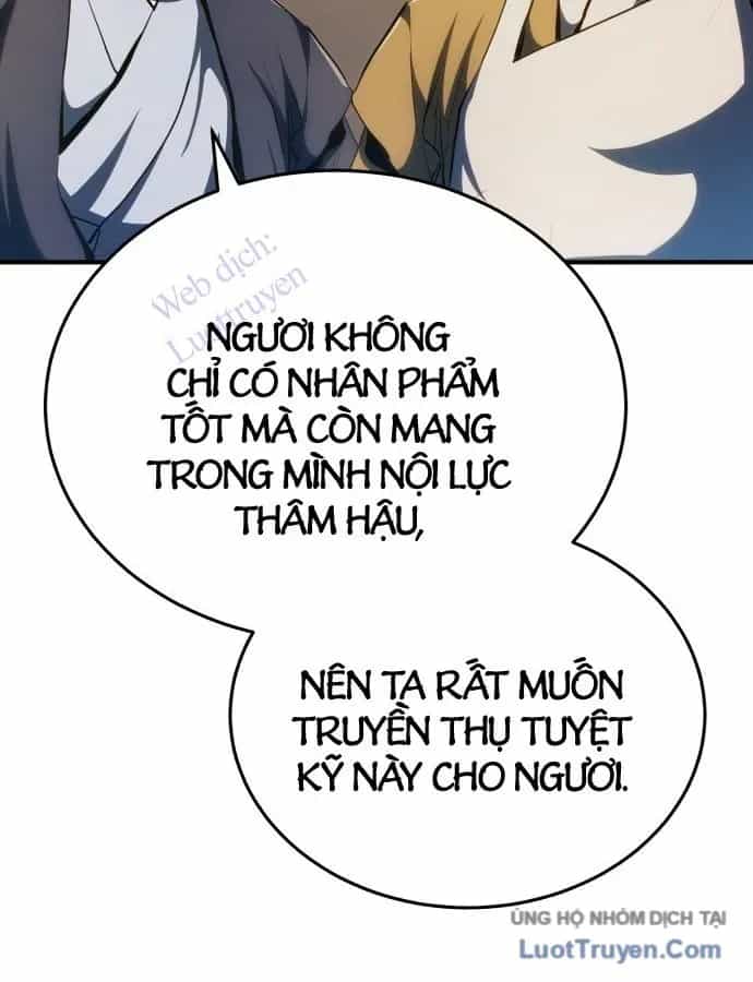 Bát Môn Chi Ngọc - Chương 32 - ảnh 89