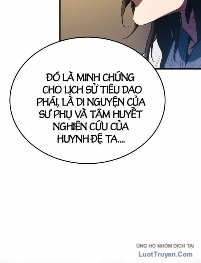 Bát Môn Chi Ngọc - Chương 32 - ảnh 92