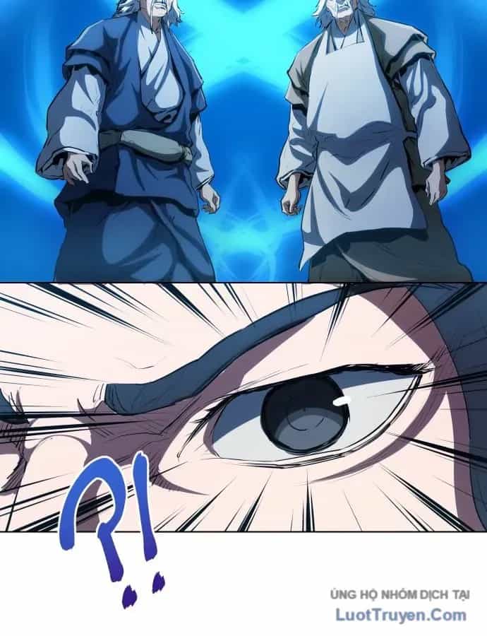Bát Môn Chi Ngọc - Chương 32 - ảnh 95