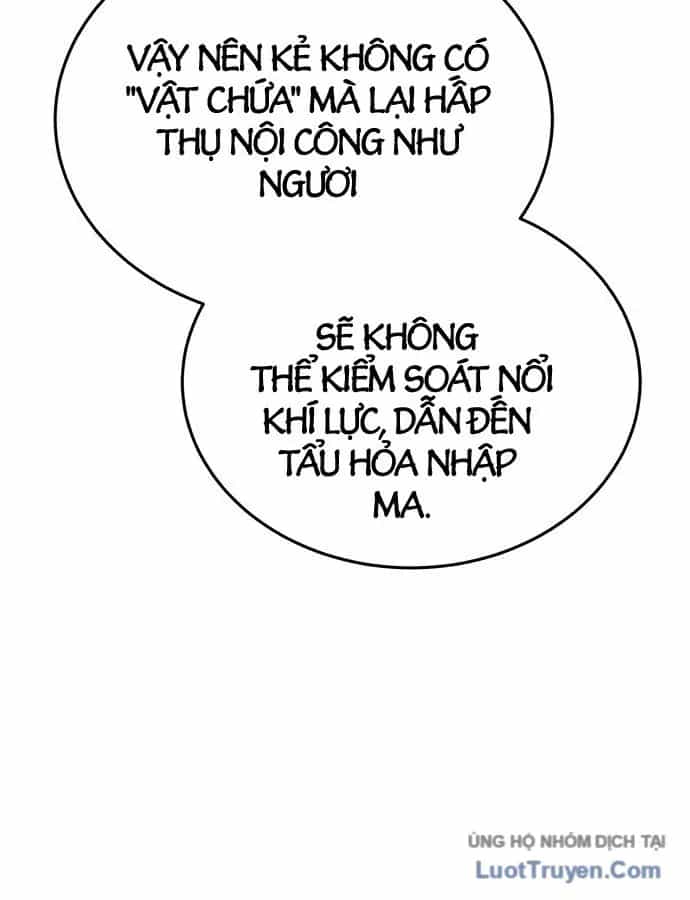 Bát Môn Chi Ngọc - Chương 32 - ảnh 98