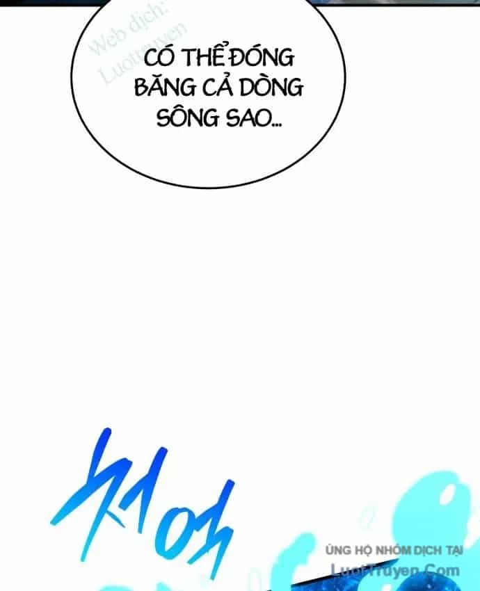 Bát Môn Chi Ngọc - Chương 33 - ảnh 107