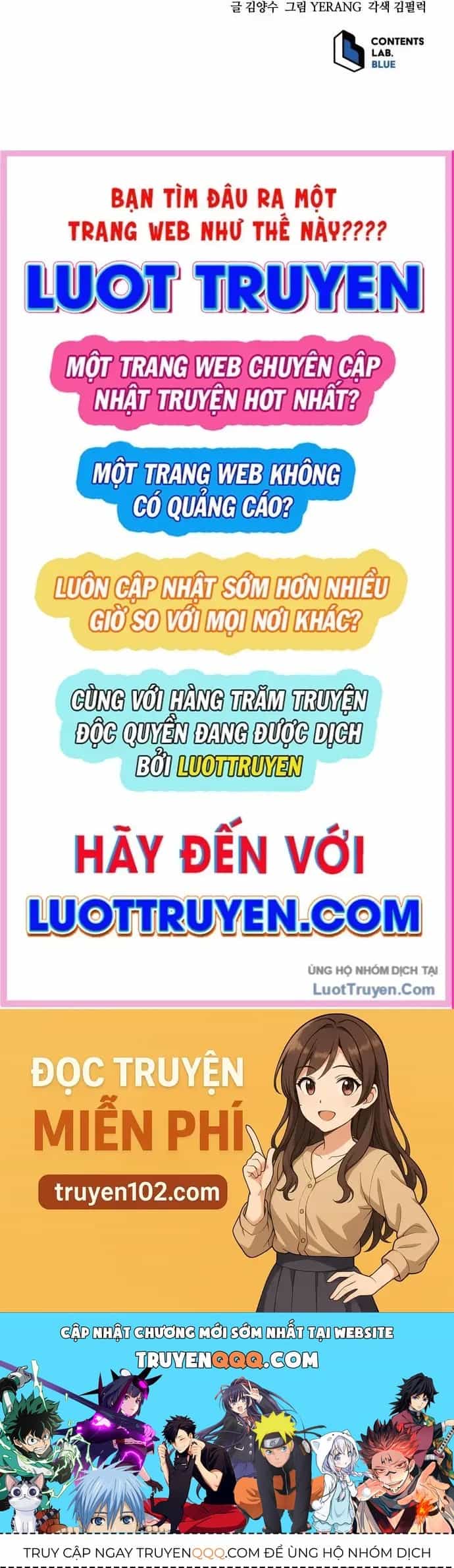 Bát Môn Chi Ngọc - Chương 33 - ảnh 145