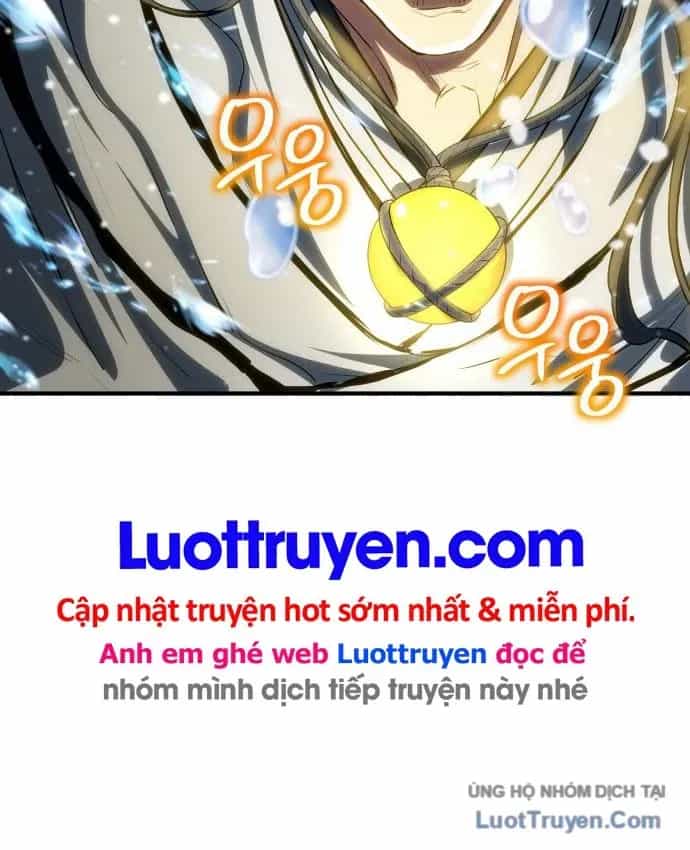 Bát Môn Chi Ngọc - Chương 33 - ảnh 19
