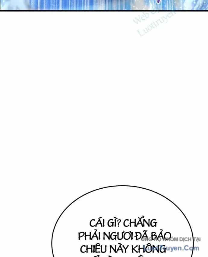 Bát Môn Chi Ngọc - Chương 33 - ảnh 46