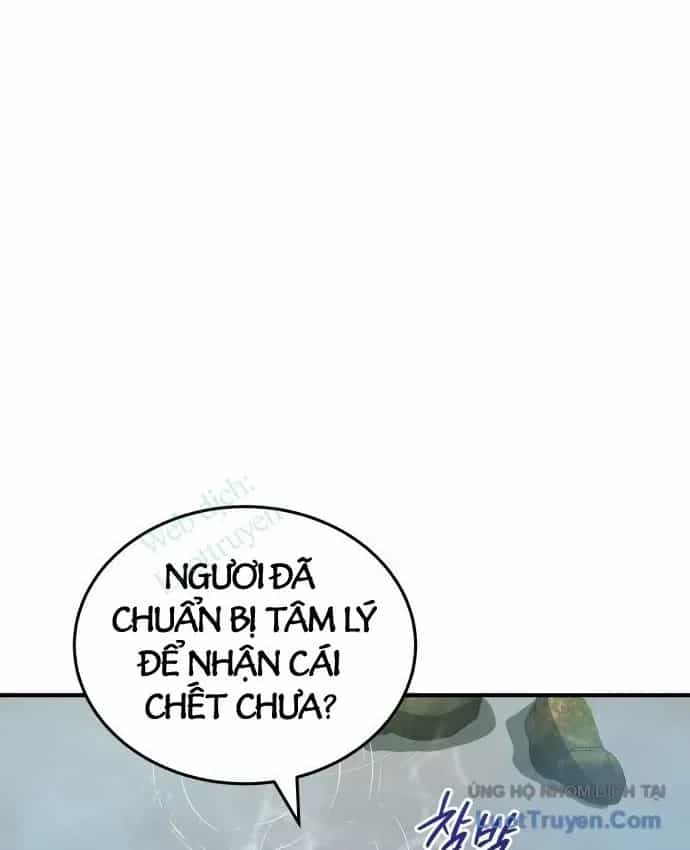 Bát Môn Chi Ngọc - Chương 33 - ảnh 58