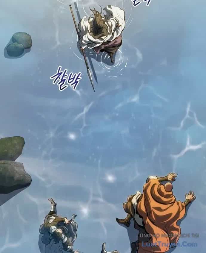 Bát Môn Chi Ngọc - Chương 33 - ảnh 59