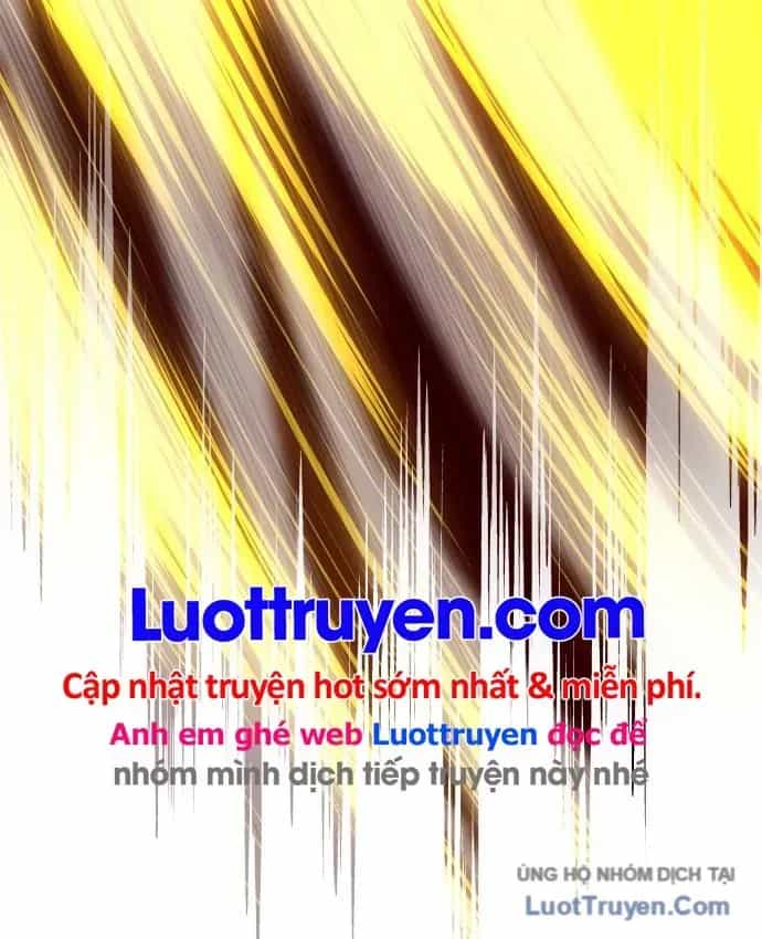 Bát Môn Chi Ngọc - Chương 33 - ảnh 6