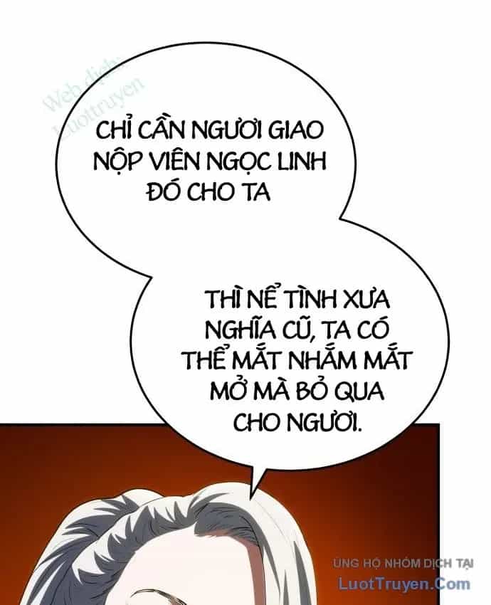 Bát Môn Chi Ngọc - Chương 33 - ảnh 66