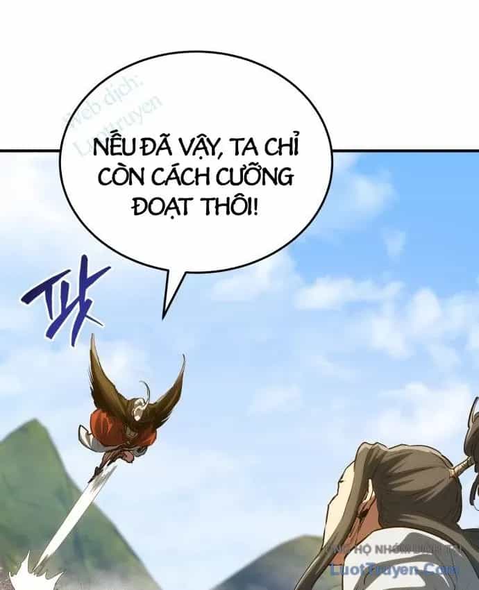 Bát Môn Chi Ngọc - Chương 33 - ảnh 70