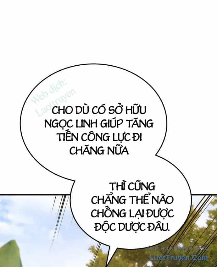 Bát Môn Chi Ngọc - Chương 33 - ảnh 79
