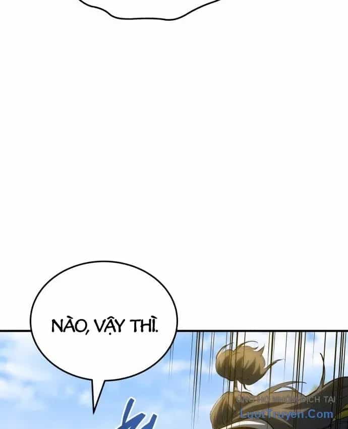 Bát Môn Chi Ngọc - Chương 33 - ảnh 87
