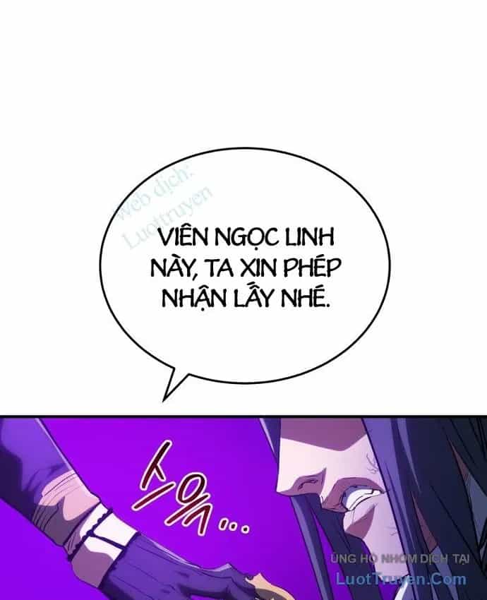 Bát Môn Chi Ngọc - Chương 33 - ảnh 89