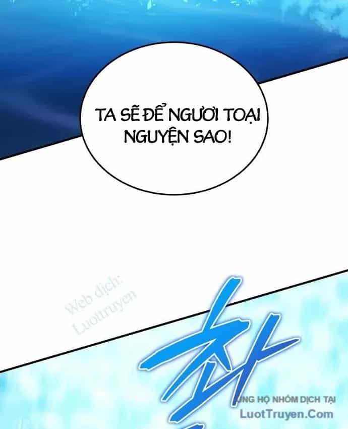 Bát Môn Chi Ngọc - Chương 33 - ảnh 94