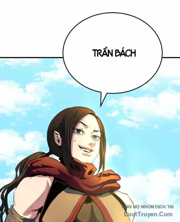 Bát Môn Chi Ngọc - Chương 34 - ảnh 105