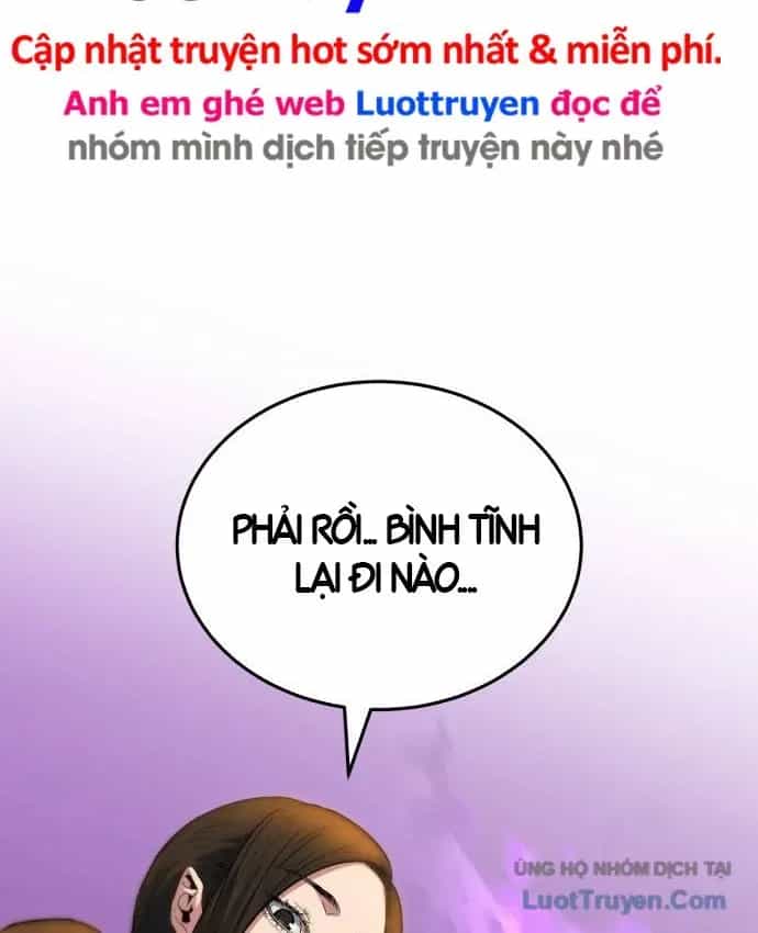 Bát Môn Chi Ngọc - Chương 34 - ảnh 129