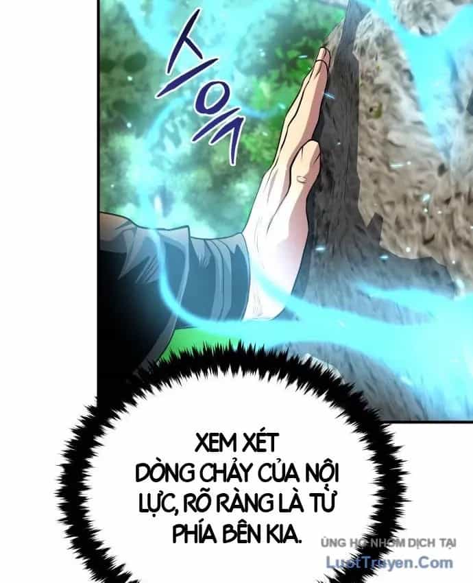 Bát Môn Chi Ngọc - Chương 34 - ảnh 20