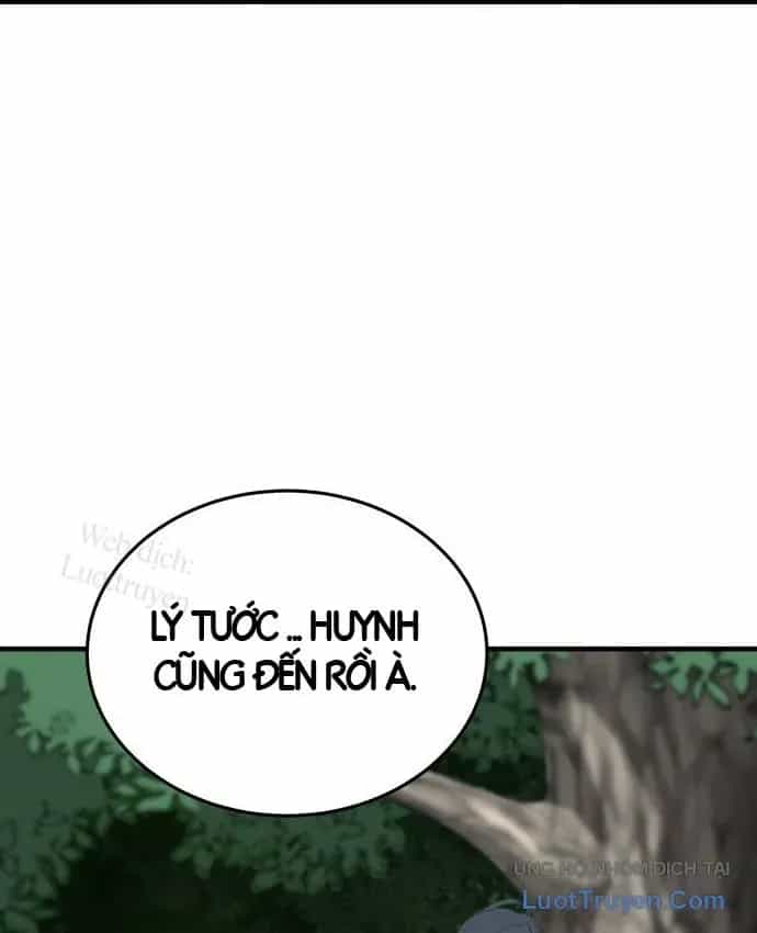 Bát Môn Chi Ngọc - Chương 34 - ảnh 25