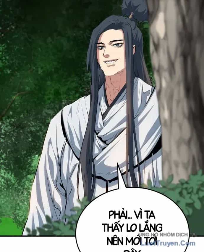 Bát Môn Chi Ngọc - Chương 34 - ảnh 26