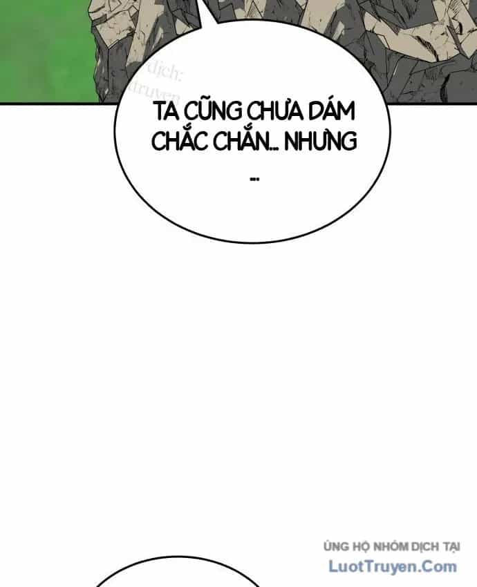 Bát Môn Chi Ngọc - Chương 34 - ảnh 29