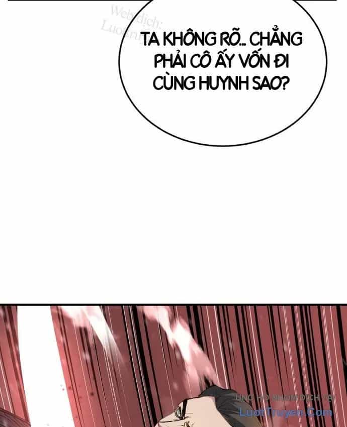 Bát Môn Chi Ngọc - Chương 34 - ảnh 31