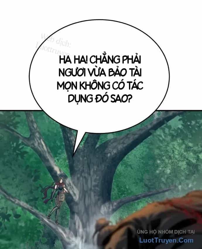 Bát Môn Chi Ngọc - Chương 34 - ảnh 56
