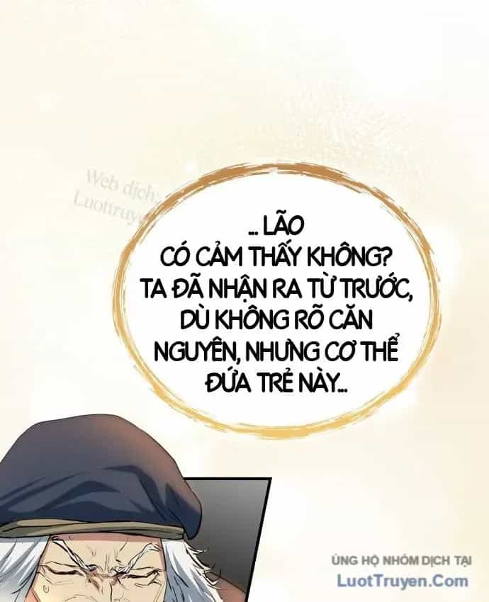 Bát Môn Chi Ngọc - Chương 34 - ảnh 64