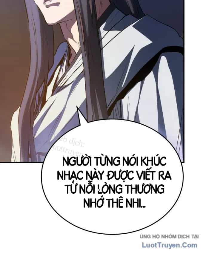 Bát Môn Chi Ngọc - Chương 35 - ảnh 130