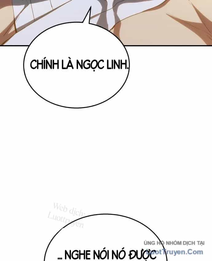Bát Môn Chi Ngọc - Chương 35 - ảnh 143