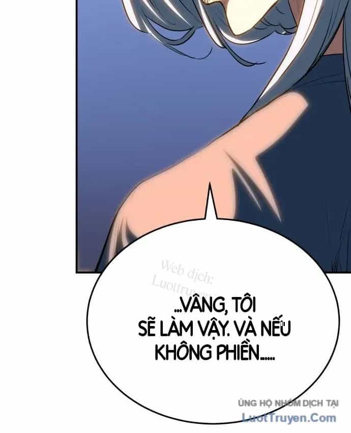 Bát Môn Chi Ngọc - Chương 35 - ảnh 147