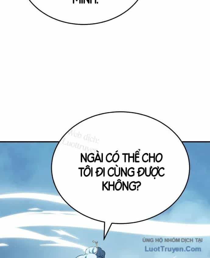 Bát Môn Chi Ngọc - Chương 35 - ảnh 149