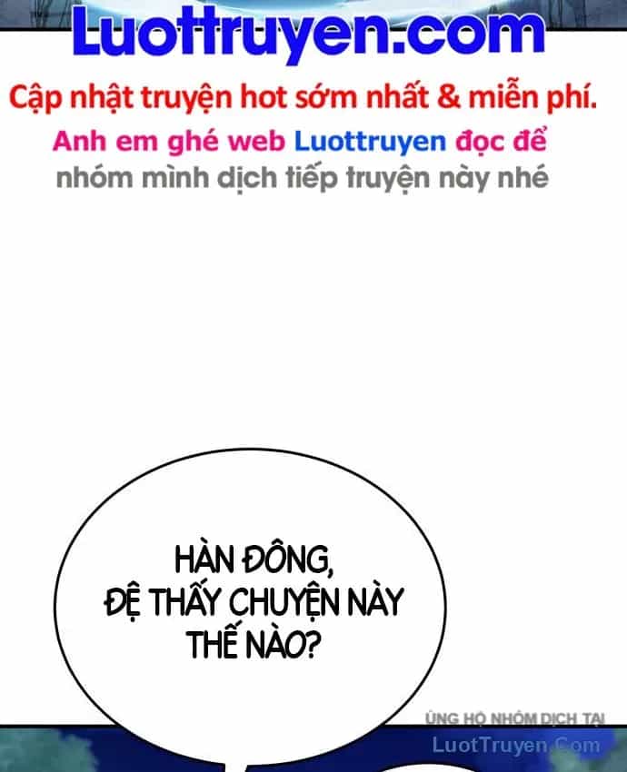 Bát Môn Chi Ngọc - Chương 35 - ảnh 151