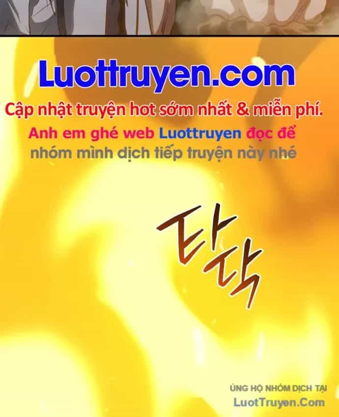 Bát Môn Chi Ngọc - Chương 35 - ảnh 153