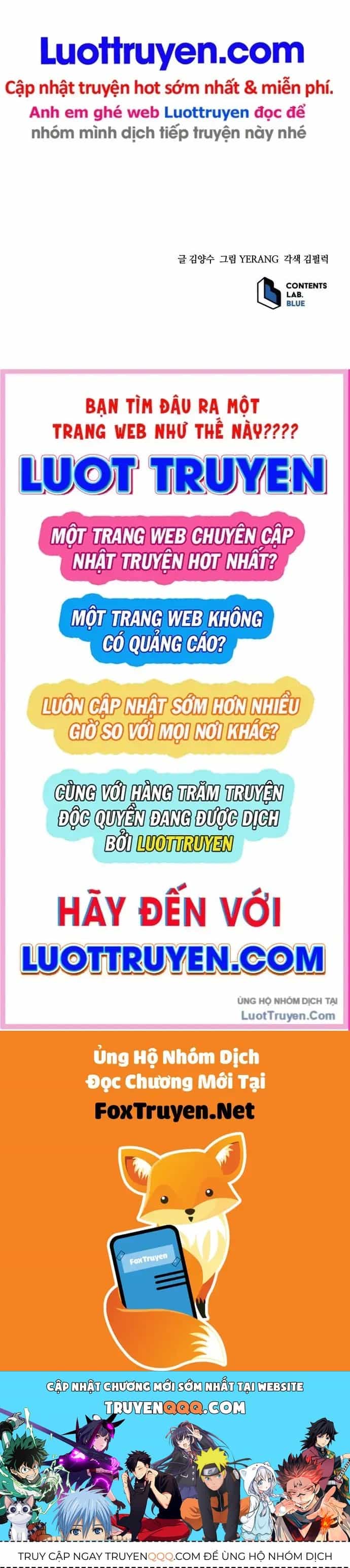 Bát Môn Chi Ngọc - Chương 35 - ảnh 159