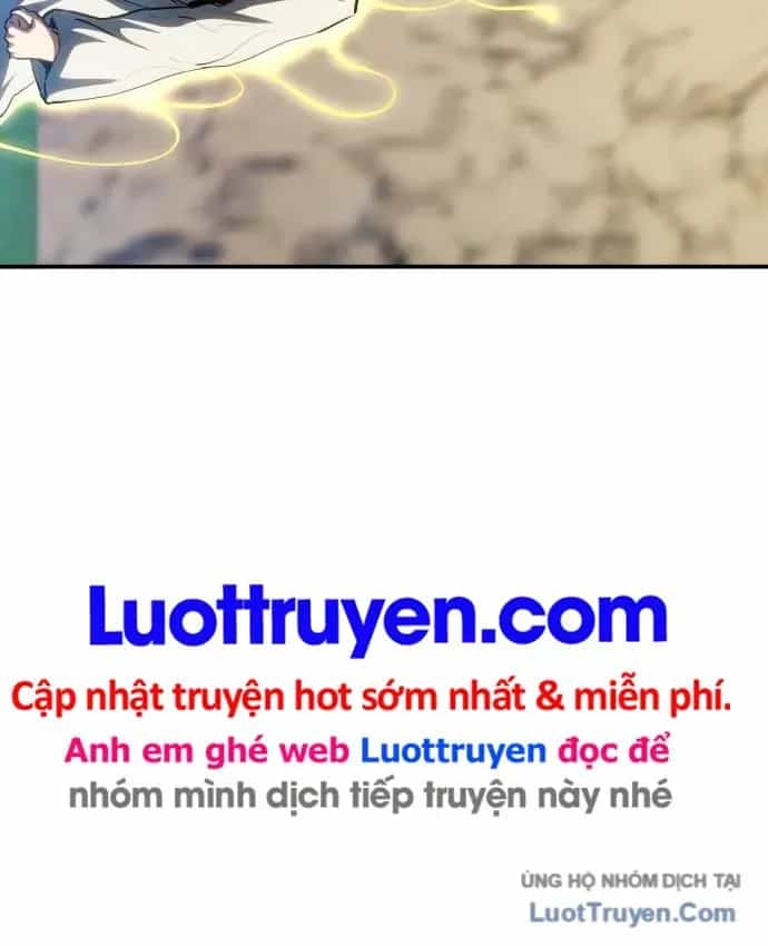 Bát Môn Chi Ngọc - Chương 35 - ảnh 7