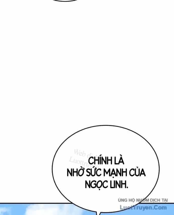 Bát Môn Chi Ngọc - Chương 35 - ảnh 75