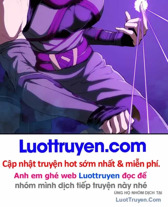 Bát Môn Chi Ngọc - Chương 35 - ảnh 9