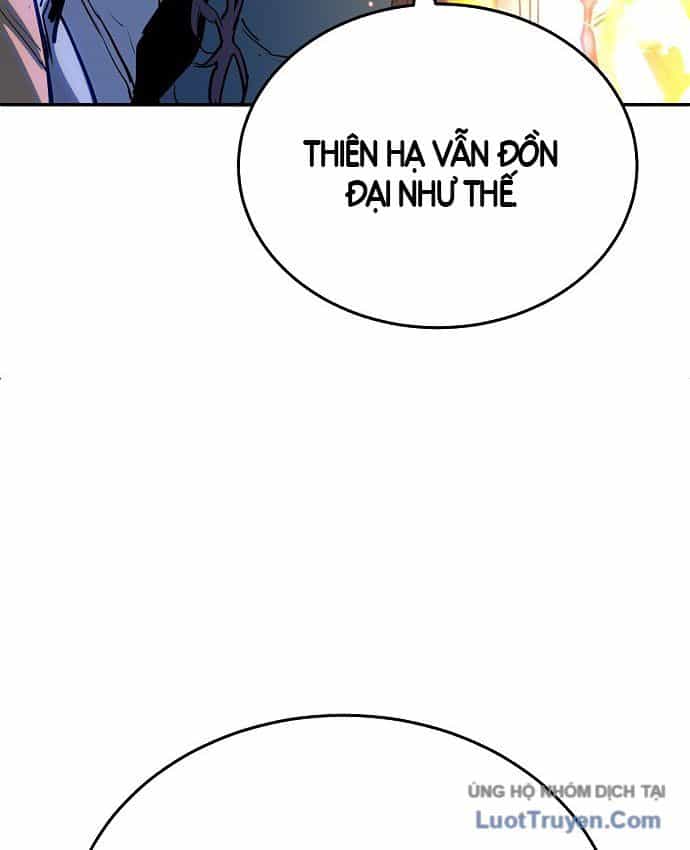 Bát Môn Chi Ngọc - Chương 36 - ảnh 112