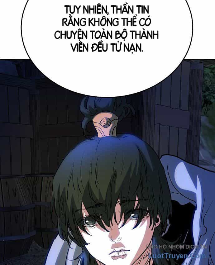 Bát Môn Chi Ngọc - Chương 36 - ảnh 113