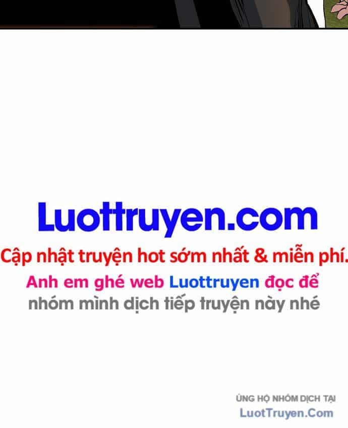 Bát Môn Chi Ngọc - Chương 36 - ảnh 117