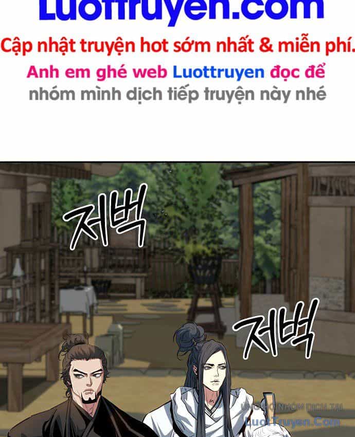 Bát Môn Chi Ngọc - Chương 36 - ảnh 122