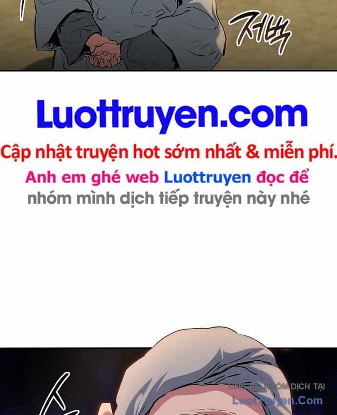Bát Môn Chi Ngọc - Chương 36 - ảnh 130