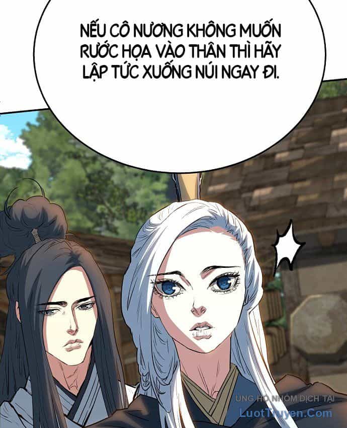 Bát Môn Chi Ngọc - Chương 36 - ảnh 132